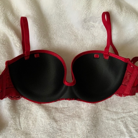 SOLD - Picture 2 of 2